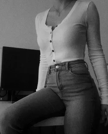 OnlyFans cuenta itsme.ap avatar 1