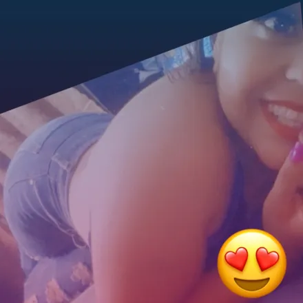 OnlyFans cuenta u154660609 header 2