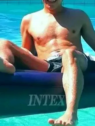 OnlyFans account  capitankids95 header 2