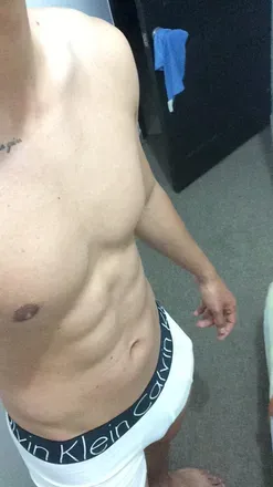 OnlyFans cuenta miguelsanchezb1 header 2