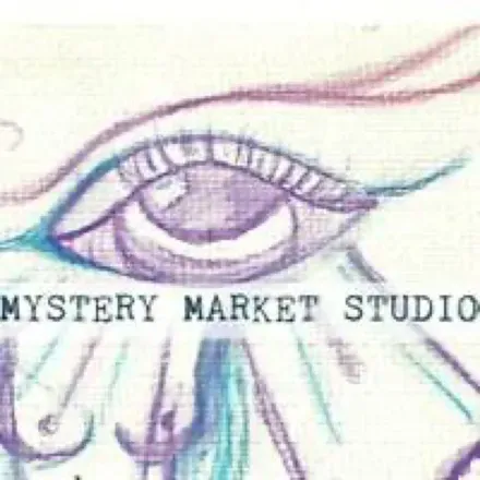 OnlyFans cuenta mysterymarketstudio avatar 1