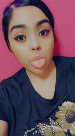 OnlyFans cuenta doll8002975 header 2