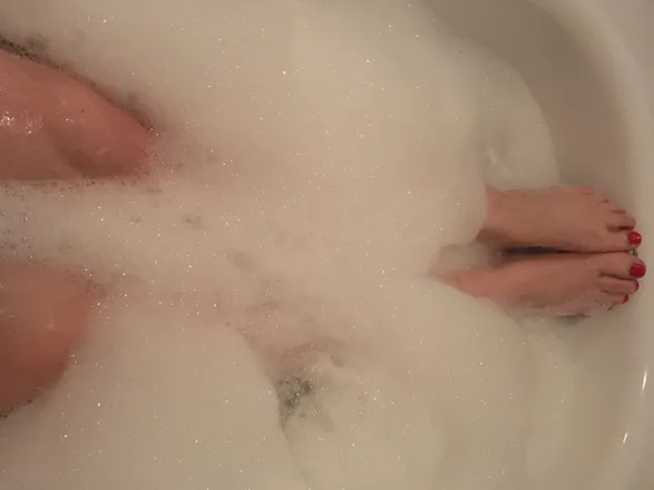 OnlyFans cuenta princessemma93 header 2