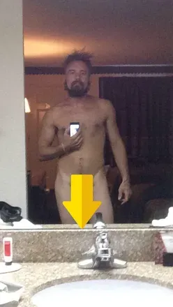 OnlyFans cuenta therealtylordollars avatar 1