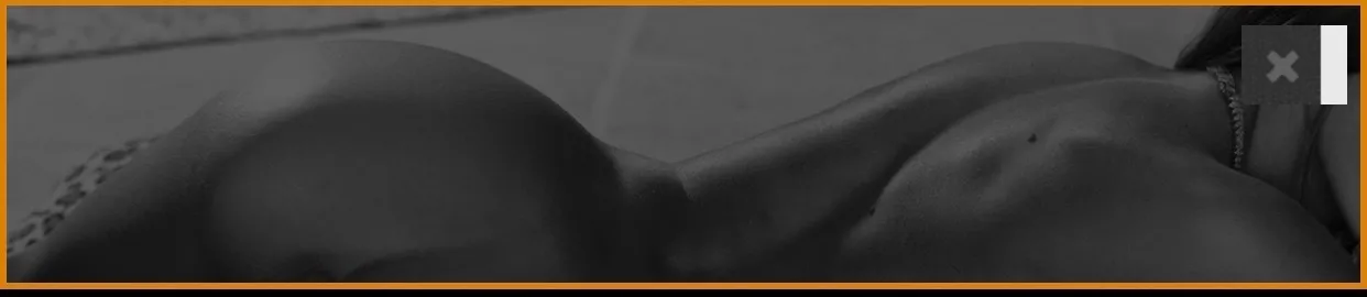 OnlyFans cuenta only1s0saa header 2