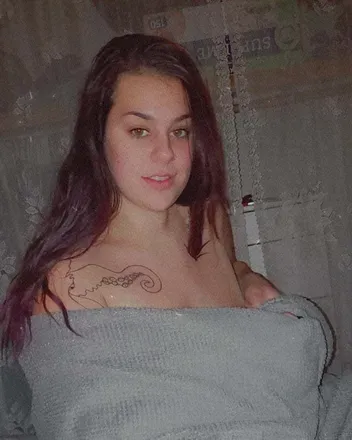 OnlyFans cuenta venussparkles avatar 1
