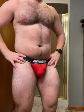 OnlyFans cuenta deedub2u avatar 1