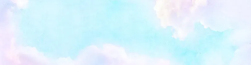 OnlyFans cuenta littlemisskira header 2