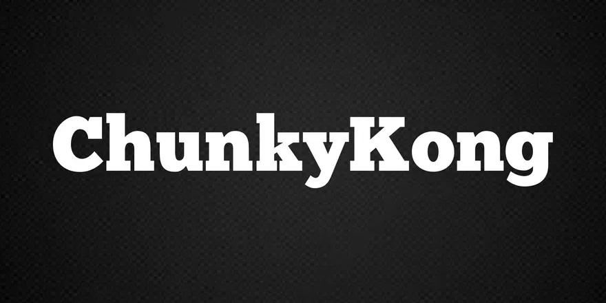 OnlyFans cuenta tnblkbear header 2