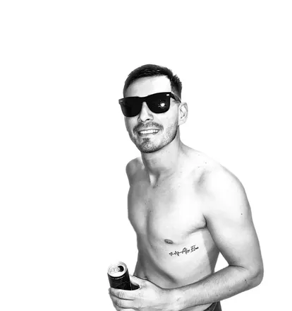 OnlyFans cuenta u289444377 header 2