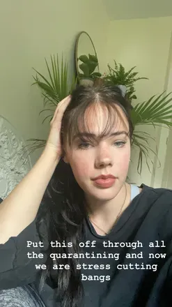 OnlyFans cuenta bellababy999 avatar 1