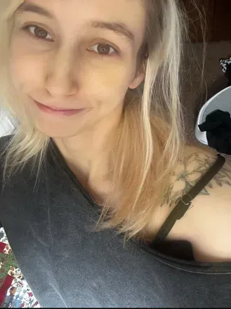 OnlyFans cuenta russianccutiiee avatar 1