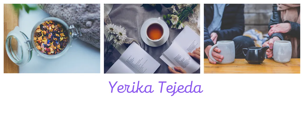 OnlyFans cuenta persephone_10 header 2