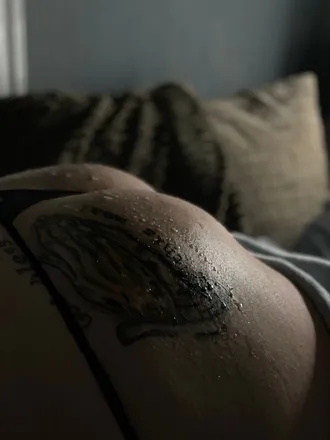 OnlyFans cuenta inked_specialxtra header 2