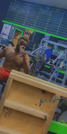 OnlyFans cuenta damnginyu header 2