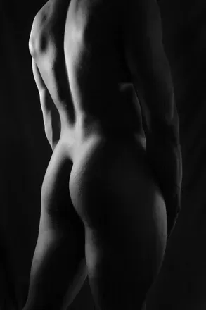OnlyFans cuenta insatiabledre avatar 1