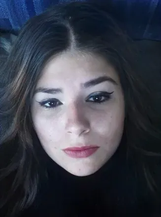 OnlyFans cuenta andjelaaaa2003 avatar 1