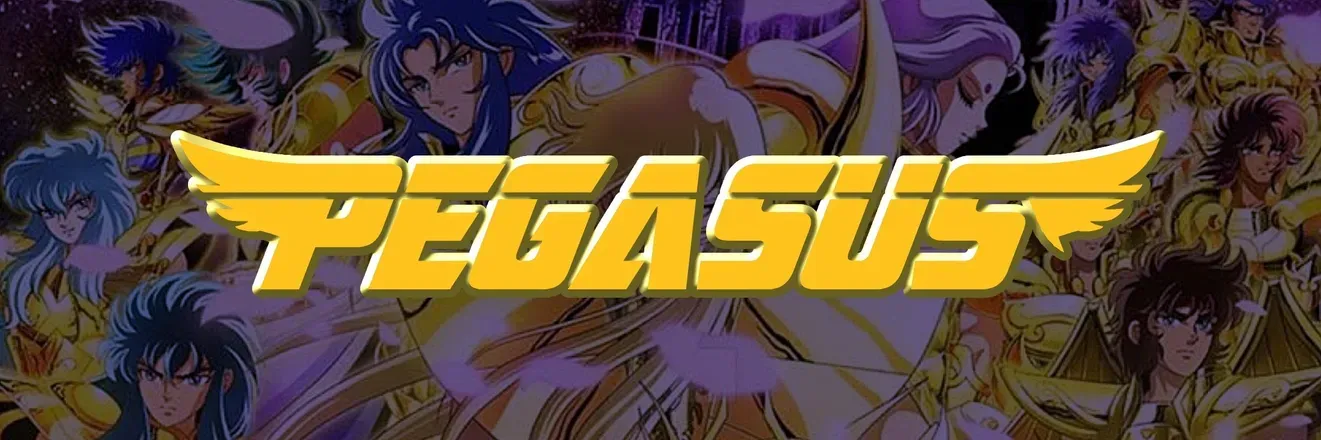 OnlyFans cuenta seiyapegasus02 header 2