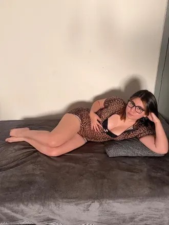 OnlyFans cuenta putenojadafree header 2