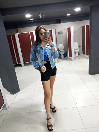 OnlyFans cuenta rosario329 header 2