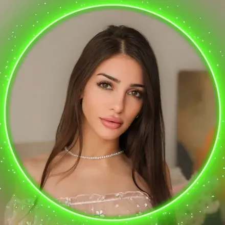 OnlyFans cuenta x-rose avatar 1