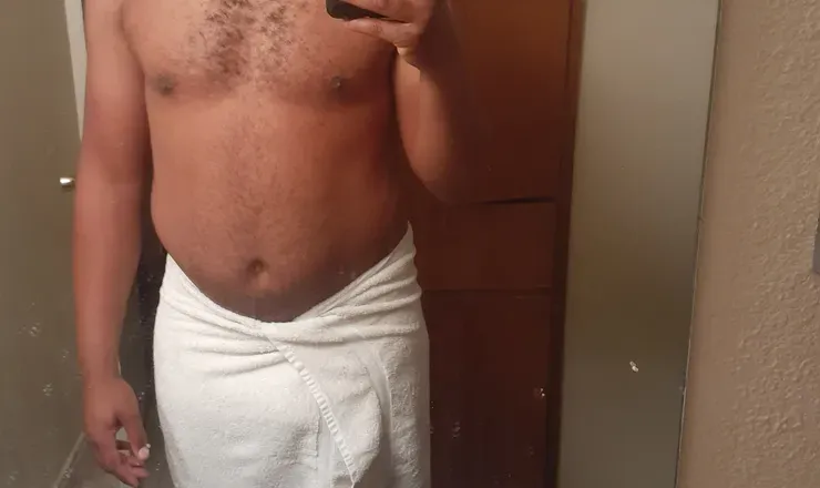 OnlyFans cuenta u82535469 avatar 1