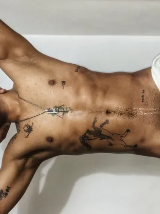 OnlyFans cuenta binsterhot header 2