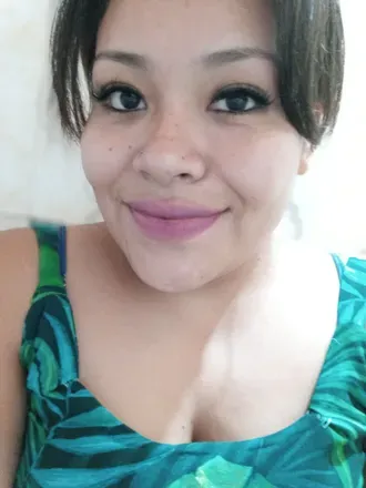 OnlyFans cuenta georaldaco avatar 1