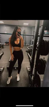 OnlyFans cuenta sophia_hotwife header 2