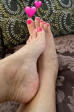OnlyFans cuenta sophiatouch avatar 1