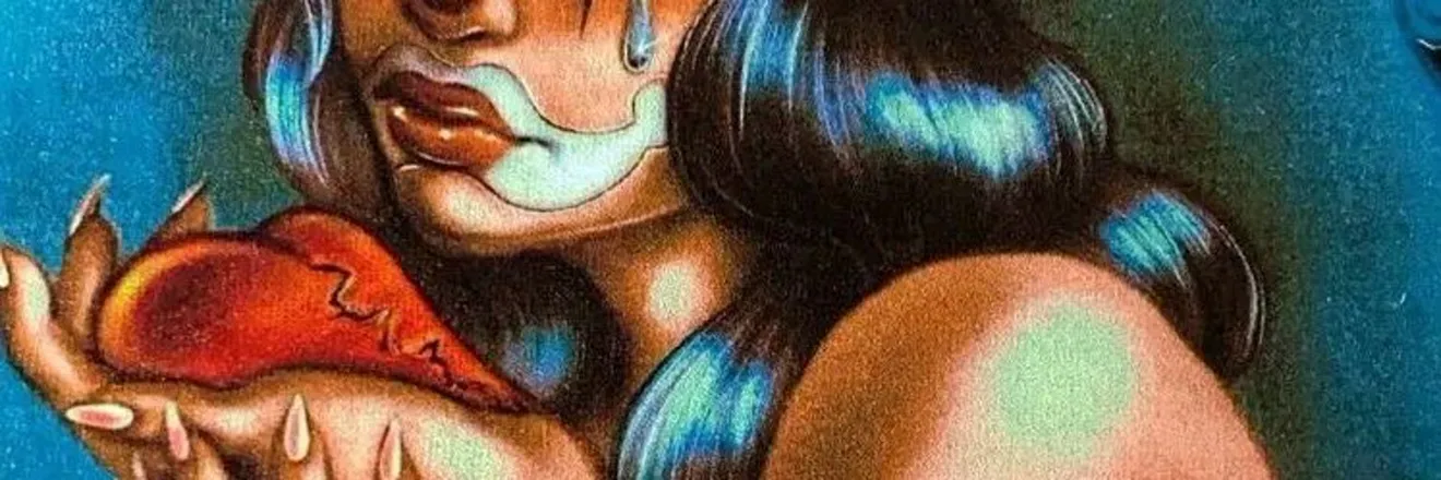 OnlyFans cuenta blxckbxness header 2