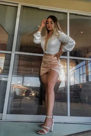 OnlyFans cuenta aguilar.nallely avatar 1