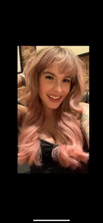 OnlyFans cuenta yourkay avatar 1