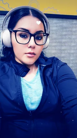 OnlyFans cuenta u55724654 header 2