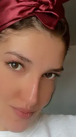 OnlyFans cuenta sweetyellowpawpaw avatar 1
