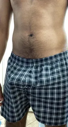 OnlyFans cuenta kdawg1994 header 2