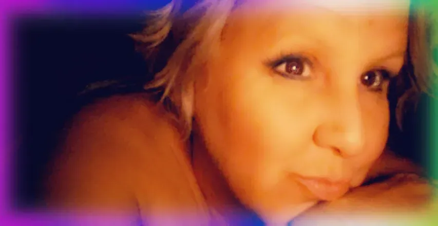 OnlyFans cuenta beautyatitsbest avatar 1