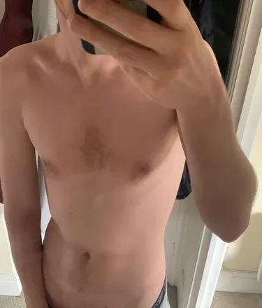 OnlyFans account  gingerpickle8 avatar 1