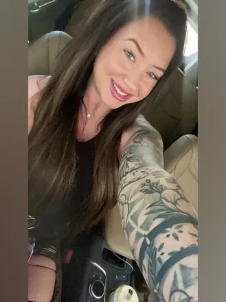 OnlyFans cuenta kkgirl11 avatar 1