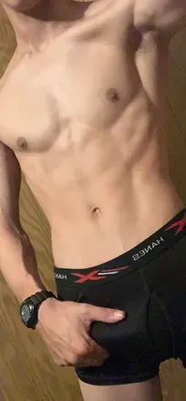 OnlyFans cuenta hollenreiter avatar 1