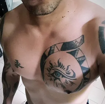 OnlyFans cuenta cristopher_79 header 2