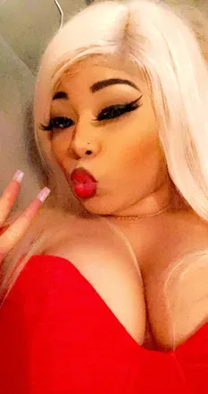 OnlyFans cuenta prettyassmariee avatar 1