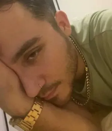 OnlyFans cuenta sir_six avatar 1
