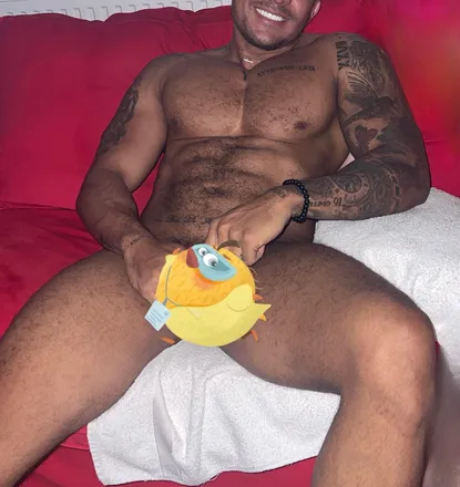 OnlyFans cuenta chicofits header 2