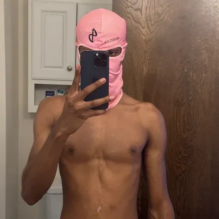 OnlyFans cuenta sxmuxxxl avatar 1