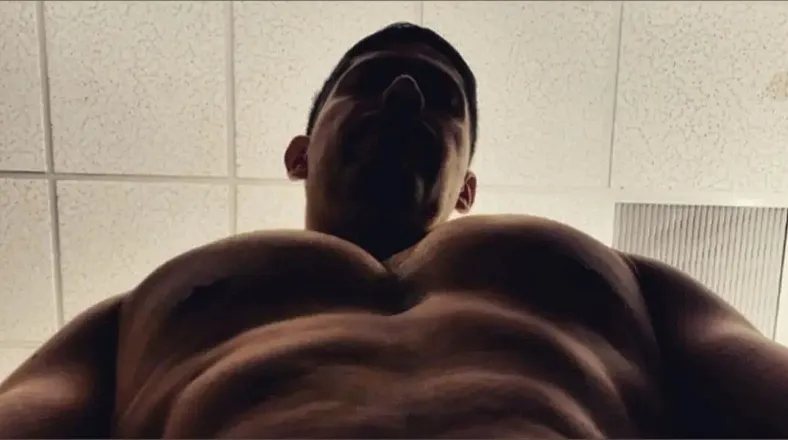 OnlyFans cuenta mateo_manda header 2