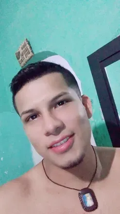 OnlyFans cuenta rodriguezdilzon avatar 1