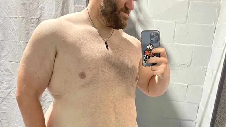 OnlyFans cuenta rotundnervousness header 2