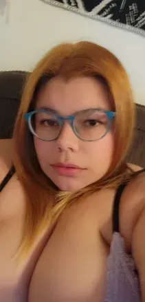 OnlyFans cuenta lordpuddles avatar 1