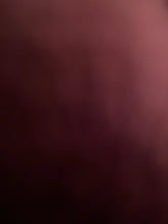 OnlyFans cuenta u73846207 header 2